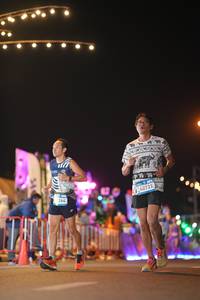 BIB: 
                            <button type="button" onclick="openModal(24497337)" class="btn btn-primary btn-sm float-right btn-popup" data-toggle="modal" data-target=".modal-high-quality">
                        <i class="fas fa-shopping-cart"></i> Add to Cart
                    </button>
                                            <button type="button" onclick="isThisMe(24497337, true)" class="btn btn-success btn-sm float-right btn-popup btn-isme hidden" data-toggle="tooltip" data-placement="bottom" title="นี่คือรูปของคุณใช่ไหม คลิกที่นี่เพื่อเอาเข้าอัลบั้ม">
                        <i class="fas fa-plus"></i> Add to album
                    </button>
                    <button type="button" onclick="isThisMe(24497337, false)" class="btn btn-warning btn-sm float-right btn-popup btn-isnotme hidden">
                        <i class="fas fa-ban"></i> Remove from album
                    </button>